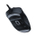 Razer DeathAdder V2 - 540932 - zdjęcie 6
